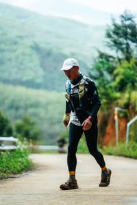 BIB: 
                            <button type="button" onclick="openModal(26248851)" class="btn btn-primary btn-sm float-right btn-popup" data-toggle="modal" data-target=".modal-high-quality">
                        <i class="fas fa-shopping-cart"></i> Add to Cart
                    </button>
                                            <button type="button" onclick="isThisMe(26248851, true)" class="btn btn-success btn-sm float-right btn-popup btn-isme hidden" data-toggle="tooltip" data-placement="bottom" title="นี่คือรูปของคุณใช่ไหม คลิกที่นี่เพื่อเอาเข้าอัลบั้ม">
                        <i class="fas fa-plus"></i> Add to album
                    </button>
                    <button type="button" onclick="isThisMe(26248851, false)" class="btn btn-warning btn-sm float-right btn-popup btn-isnotme hidden">
                        <i class="fas fa-ban"></i> Remove from album
                    </button>